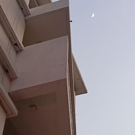 Bandekar Home Stay Mālvan Exterior foto
